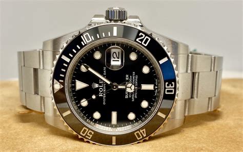 buying a rolex uk|rolex stockists uk.